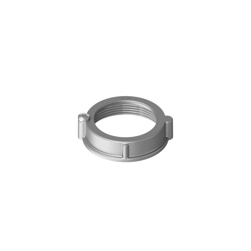 BUSHING V.T.DBT 6 2