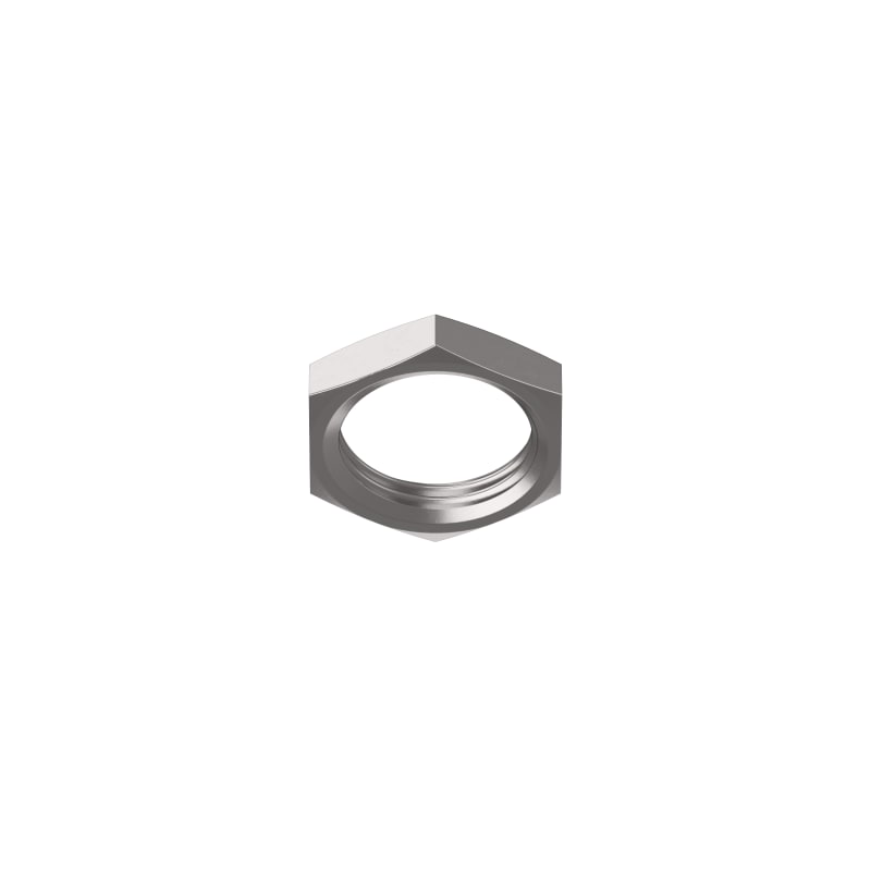 CONTRODADO    DM20     M20X1,5