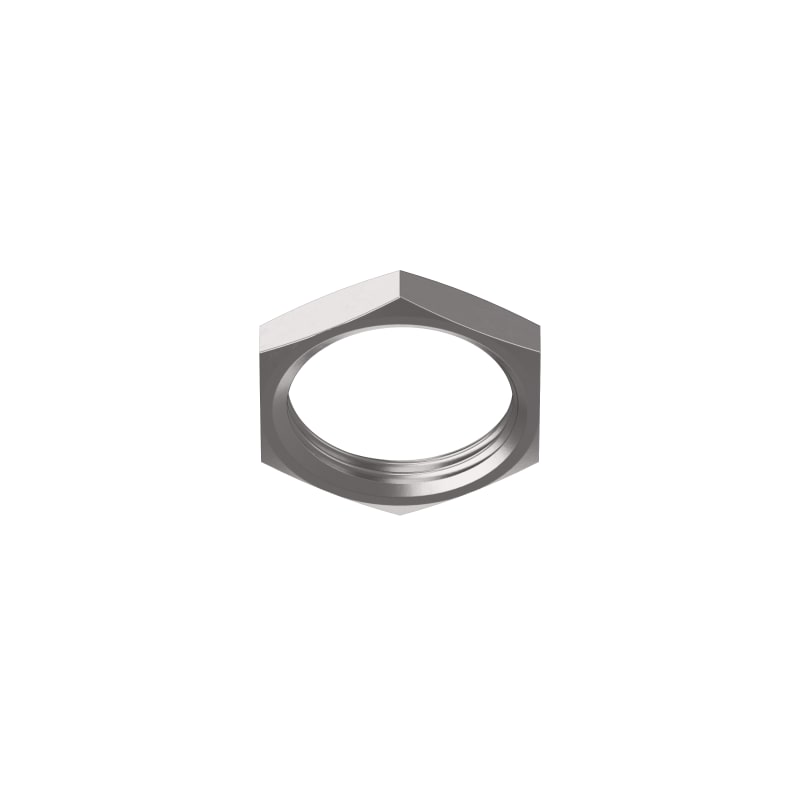 CONTRODADO DM25 M25X1,5