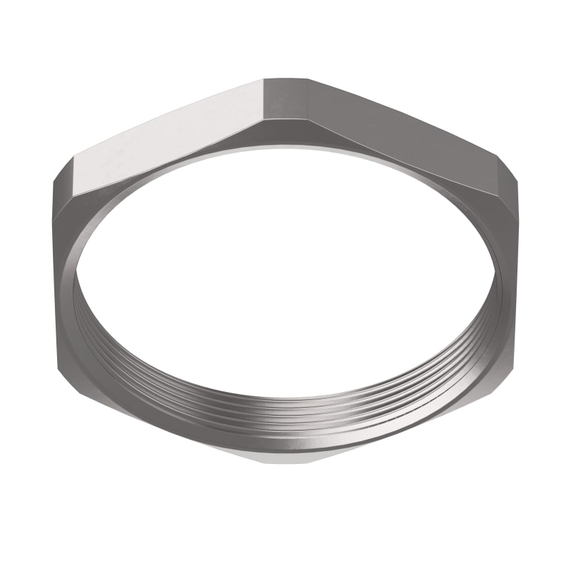 CONTRODADO DM63 M63X1,5