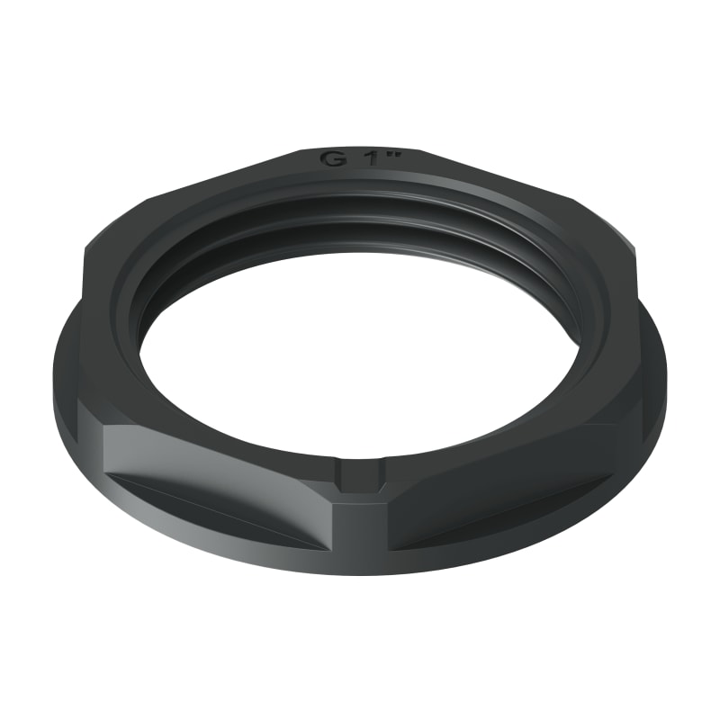 CONTRODADO PA6 1     NERO