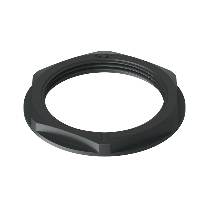 CONTRODADO PA6 2     NERO