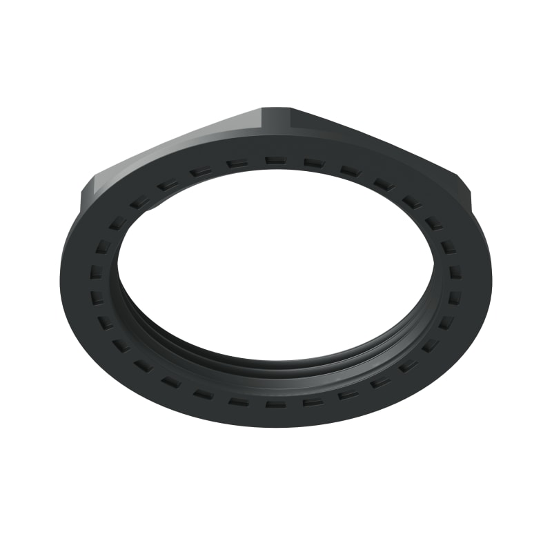 CONTRODADO PA6 2     NERO