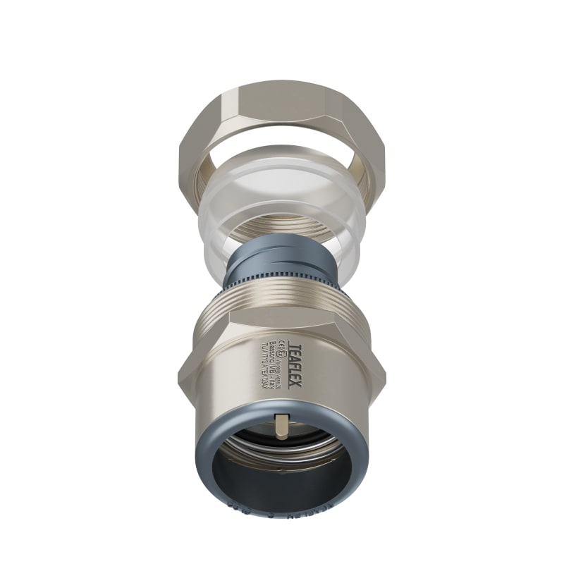 RACCORDO AR- FR   32     32/27