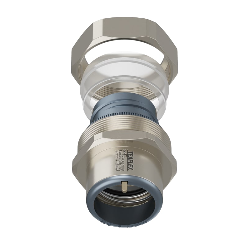 RACCORDO AR- FR   32.B   32/35