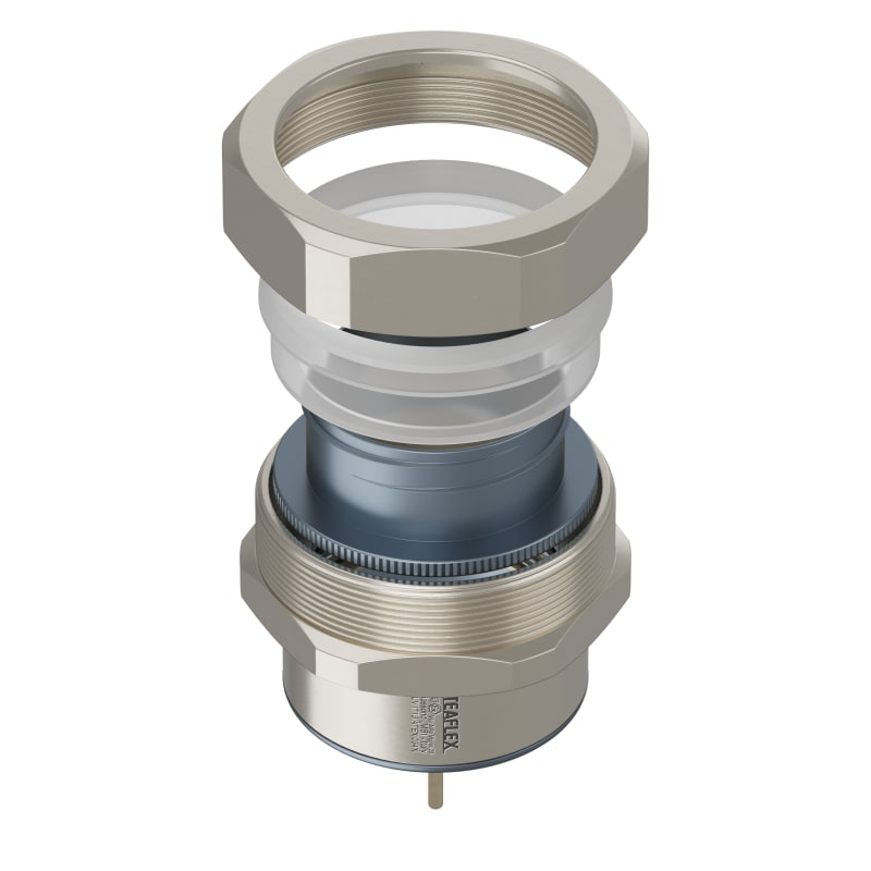 RACCORDO AR- FR   50     50/50