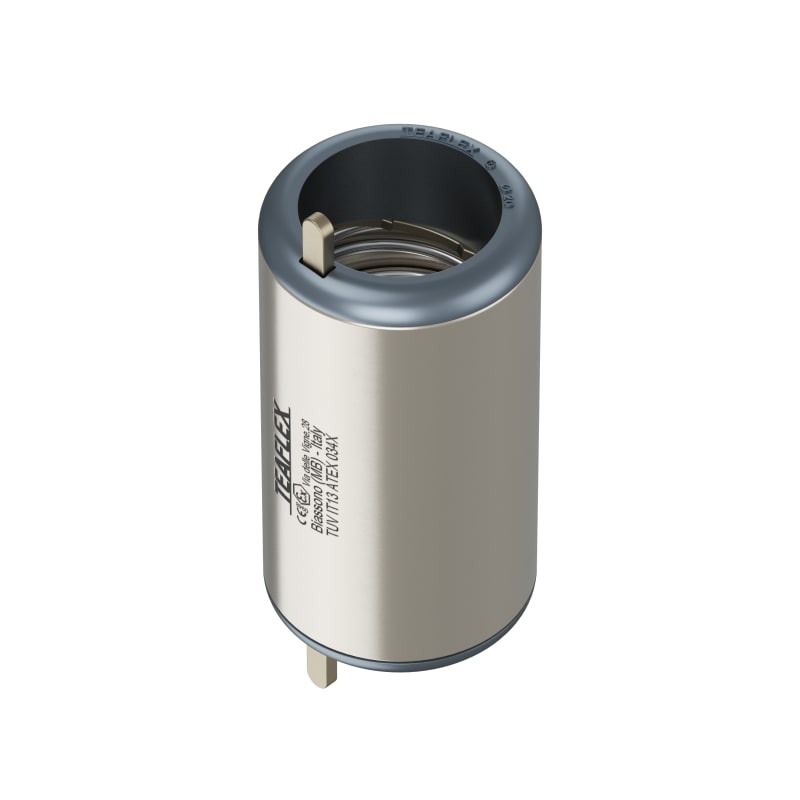 RACCORDO    ARG   20