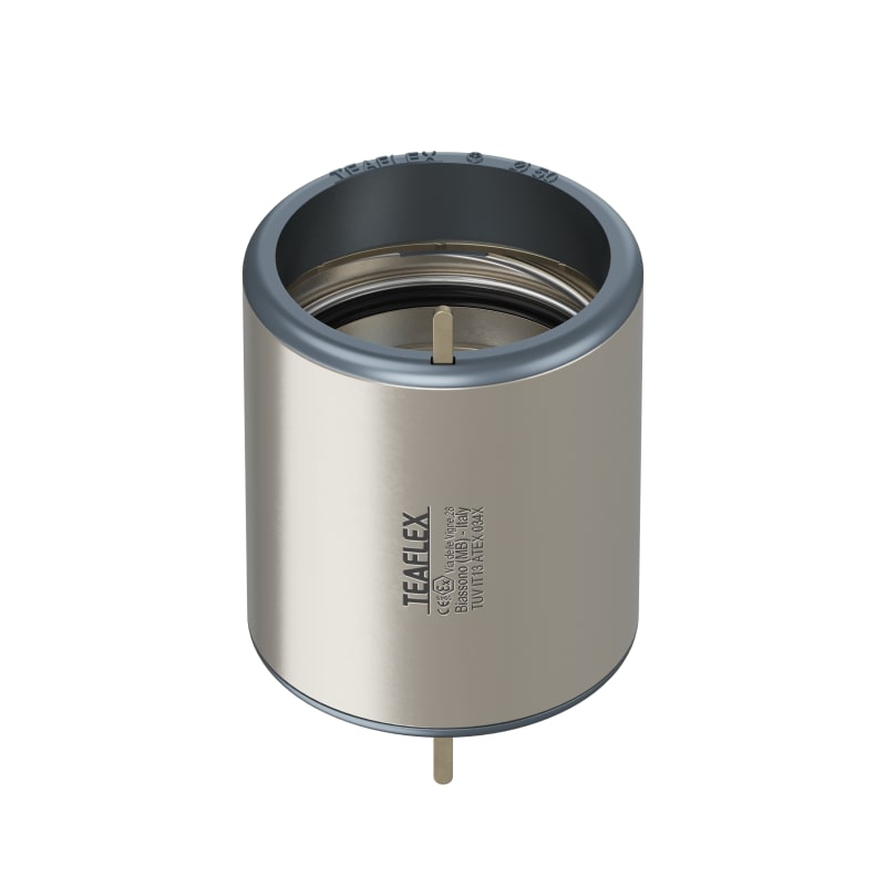 RACCORDO    ARG   50