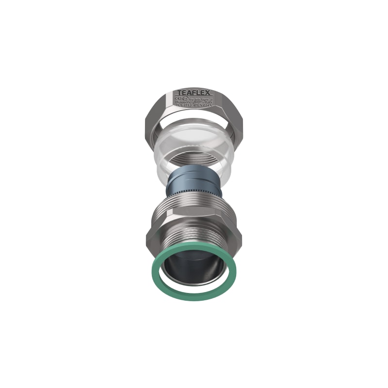 RACCORDO CM- MF 25 M32X1,5