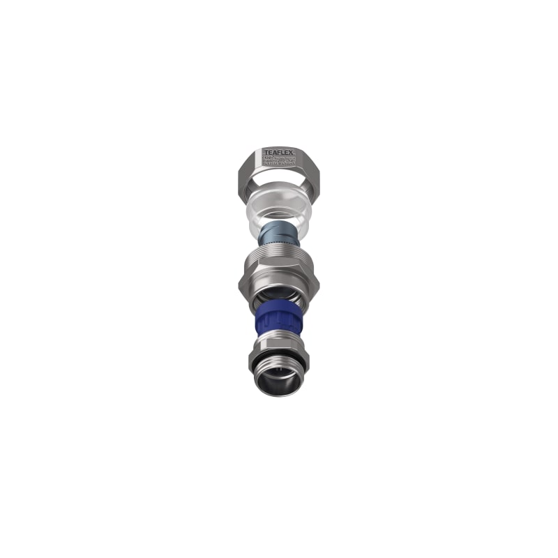 RACCORDO CMPR15 /13   -M20X1,5