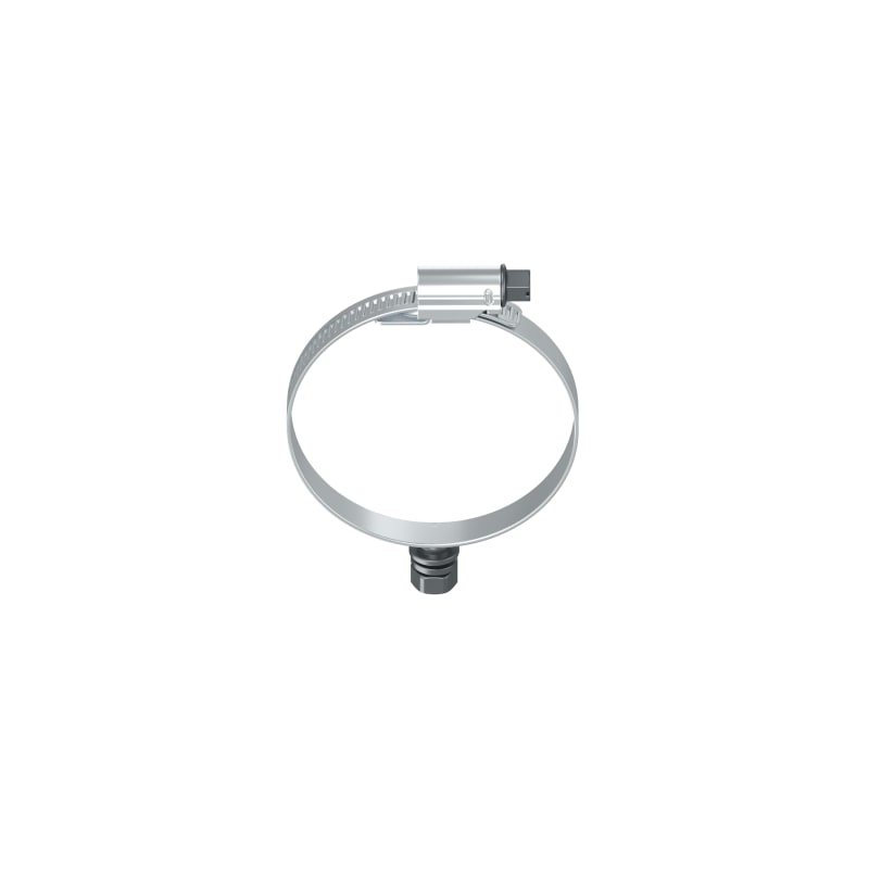 FASCETTA DI TERRA FVT 4 40-60