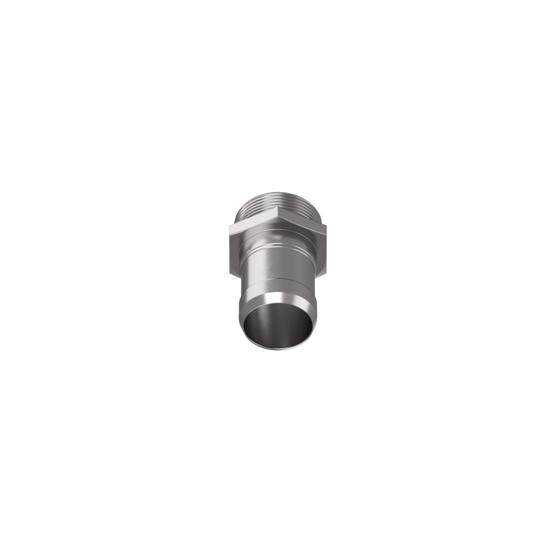 RACCORDO    GFM   27   M32X1,5
