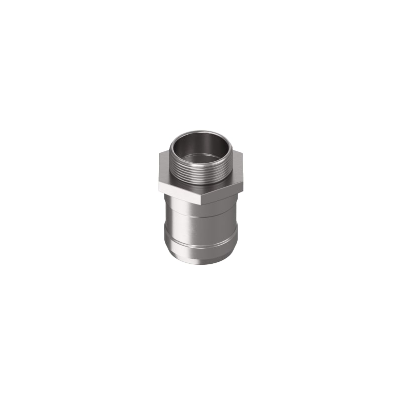 RACCORDO    GFM   36   M32X1,5