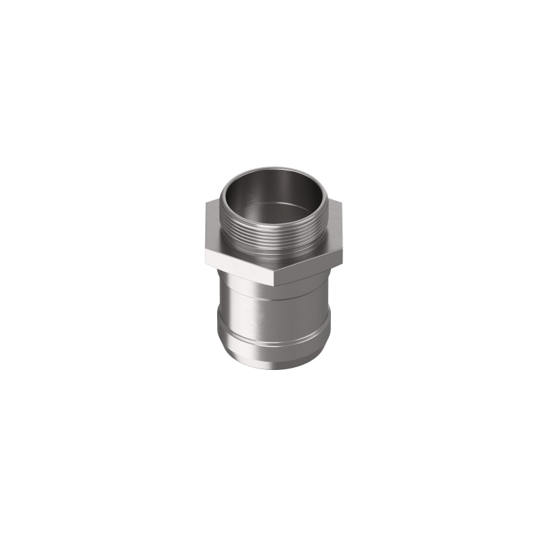 RACCORDO    GFM   40   M40X1,5