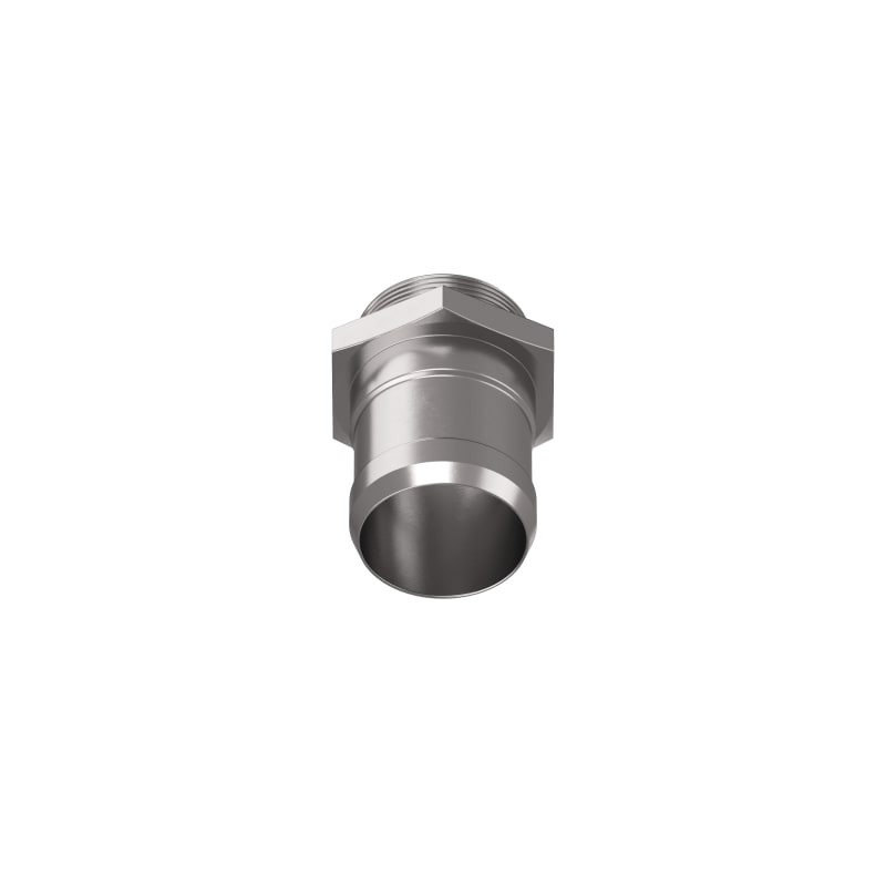 RACCORDO    GFM   40   M40X1,5