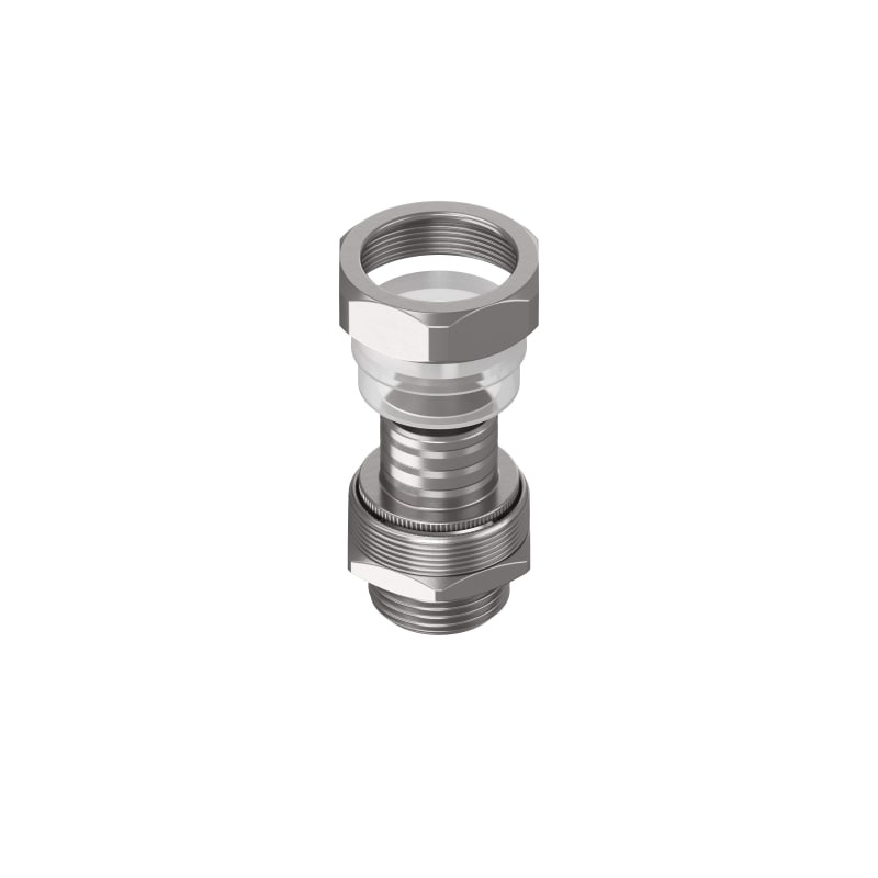 RACCORDO GF-MF27   1