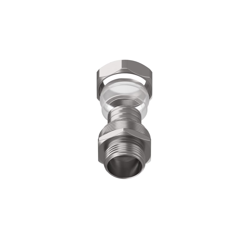RACCORDO GF-MF27   1