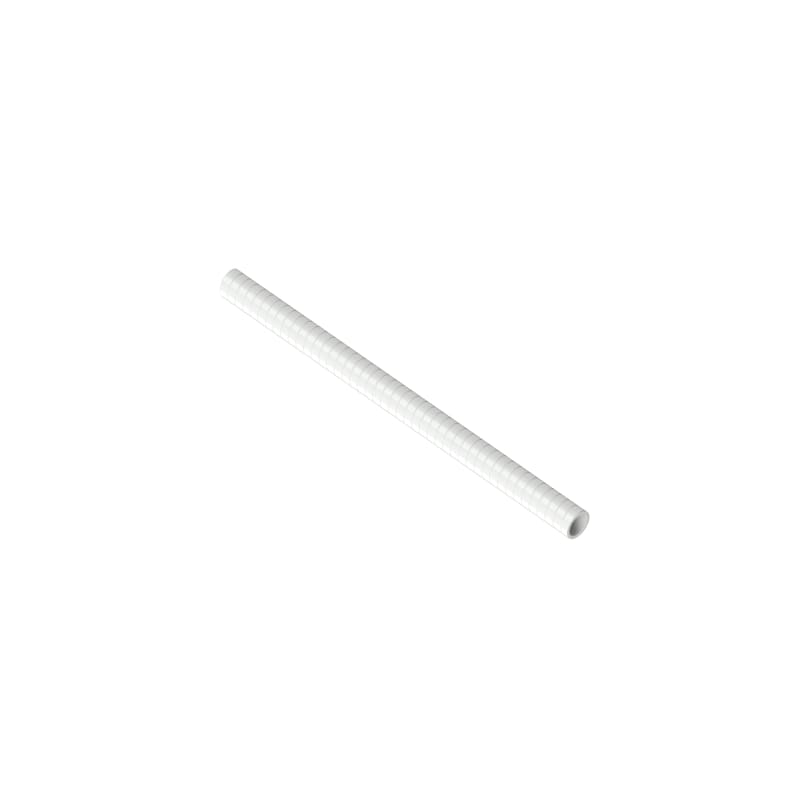 TUBO TIPO GP 12 GRIGIO RAL7035