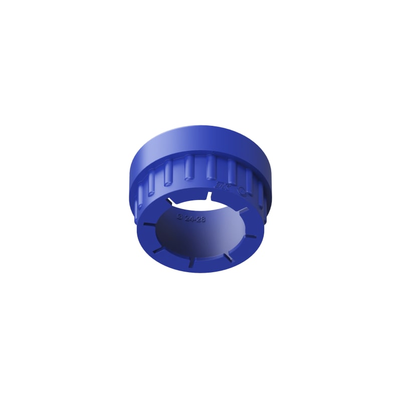 GOMM.PRES.GPR 24 -28 PG29