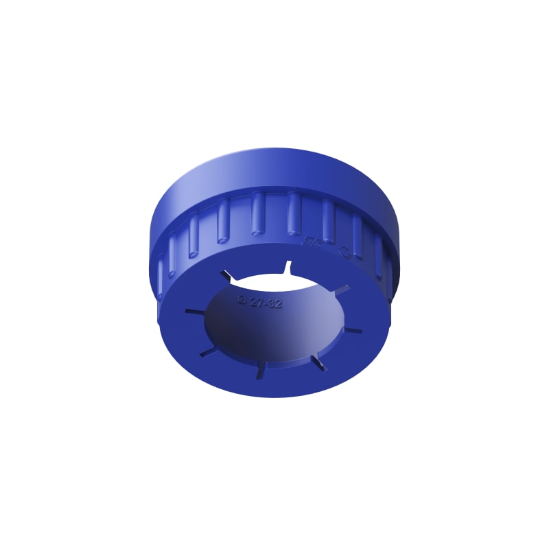 GOMM.PRES.GPR 27 -32 PG36