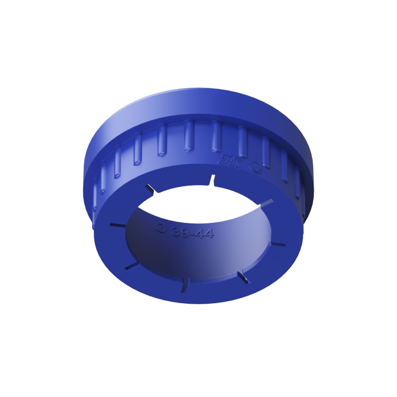 GOMM.PRES.GPR 39  -44   PG48