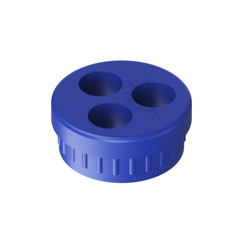 GOM.PRES.MULT. 3 X18 PG48