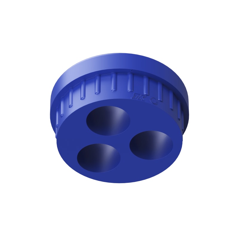 GOM.PRES.MULT. 3 X18 PG48