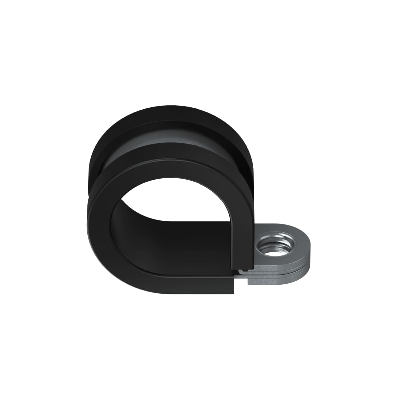 FISSAGUAINA MGC12 X TUBO D.12