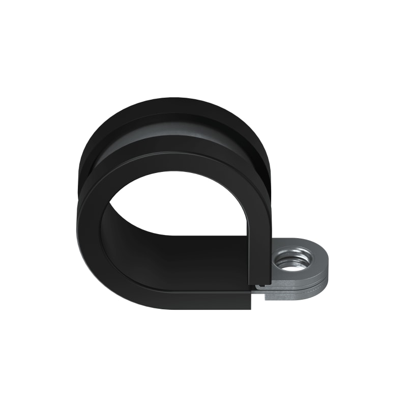 FISSAGUAINA MGC14 X TUBO D.14