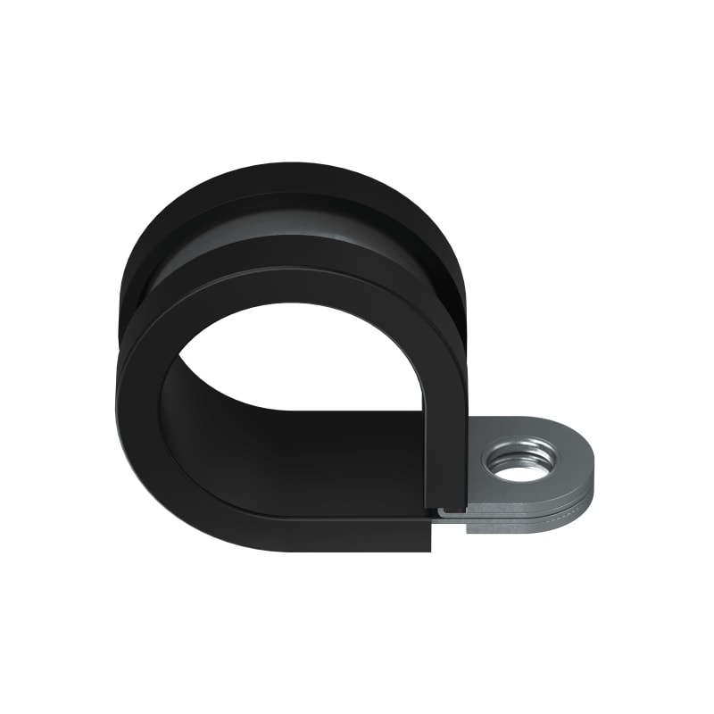 FISSAGUAINA MGC17 X TUBO D.17