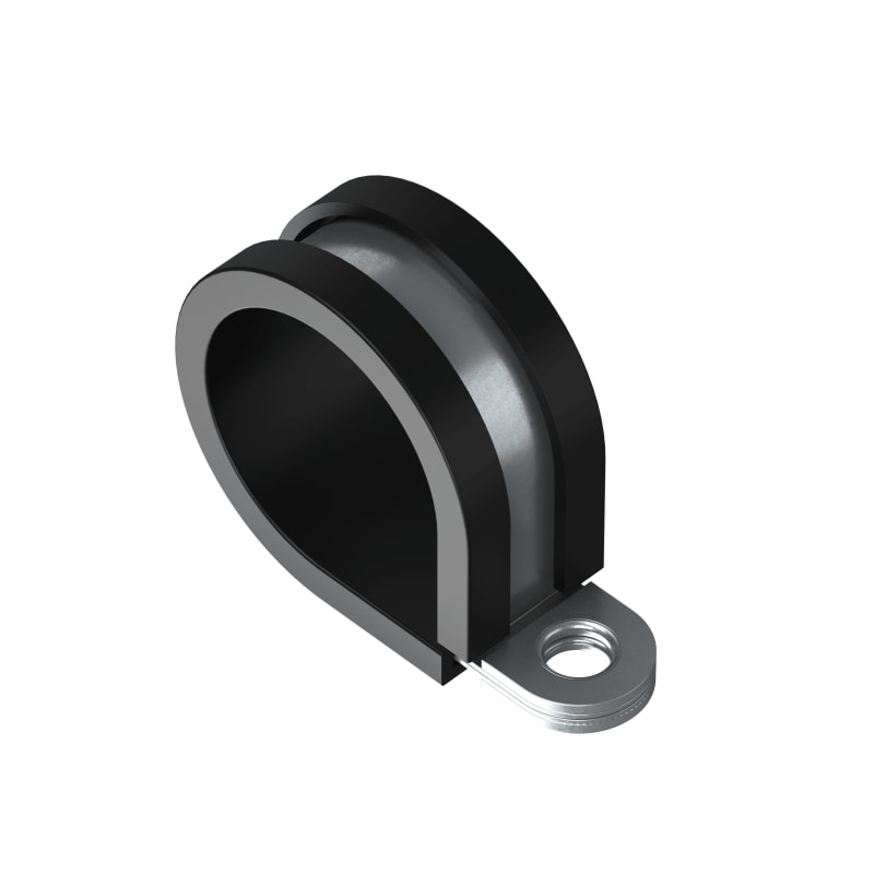 FISSAGUAINA MGC20 X TUBO D.20