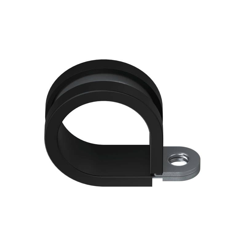 FISSAGUAINA MGC20 X TUBO D.20