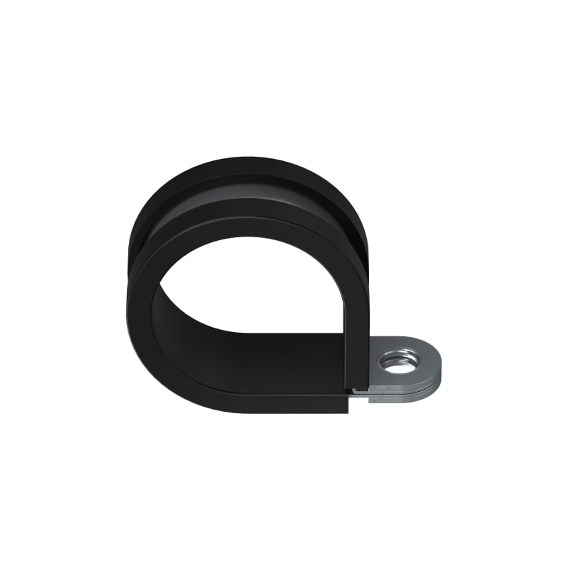 FISSAGUAINA MGC23 X TUBO D.23