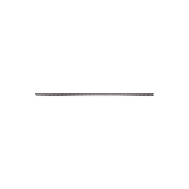 GUAINA DOPPIA AGG.INOX304 05