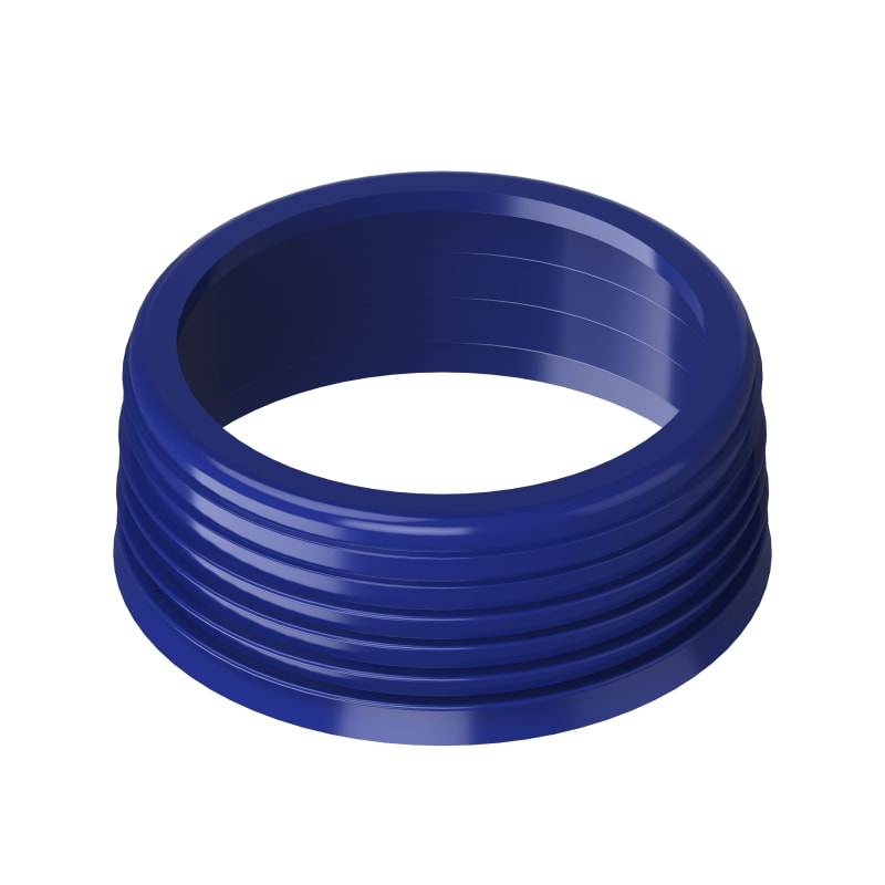 GUARNIZIONE TENUTA NSC29