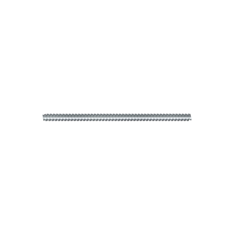 GUAINA SEMPL.AGGRAFFATURA 10