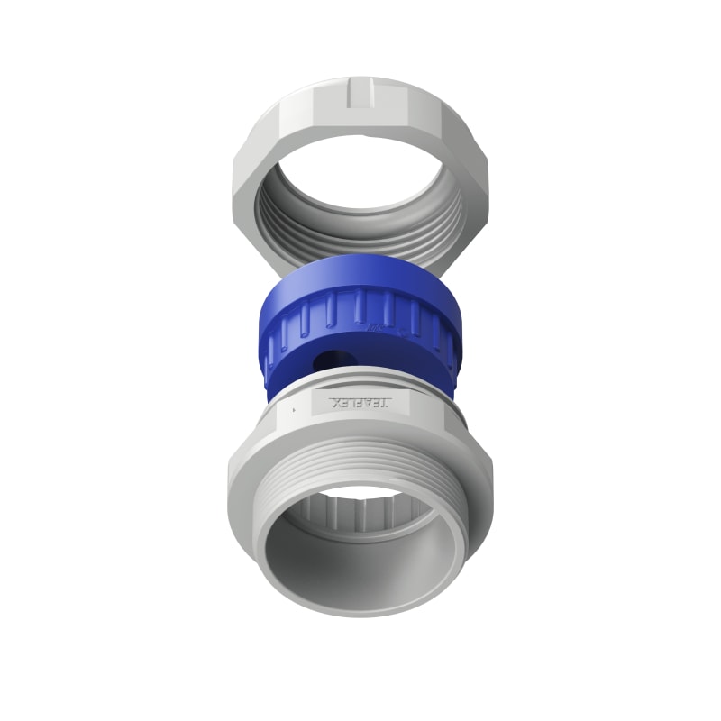 PRES.MULTIF.PA6 3X10 PG36