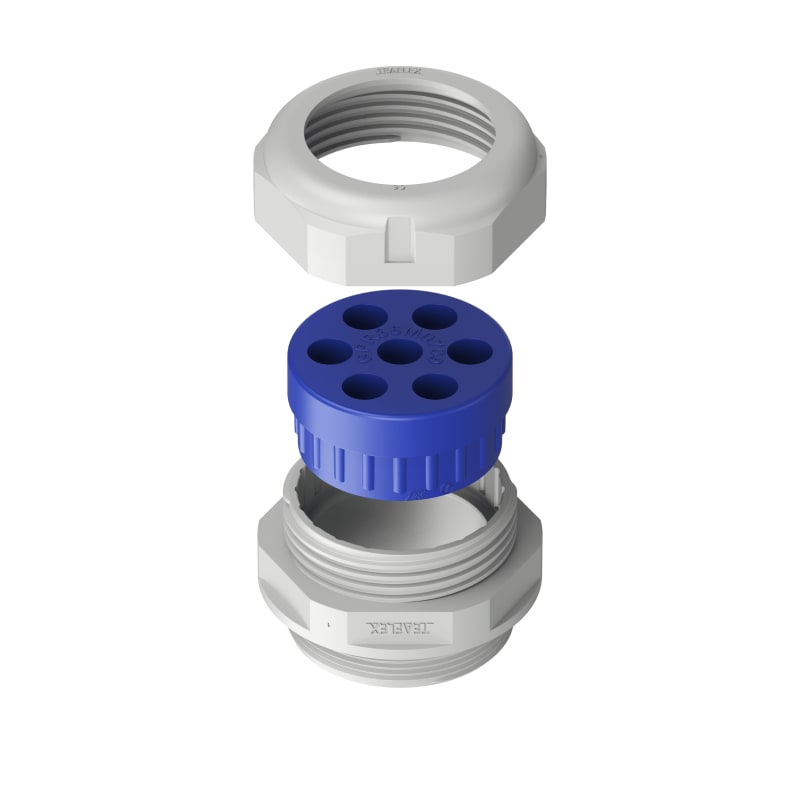 PRES.MULTIF.PA6 7X 9 PG36