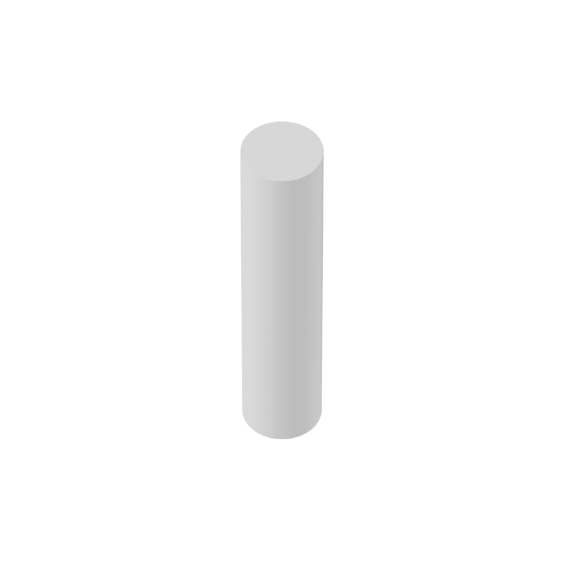 TAPPO GOM.PLURIFORO 6,0X28