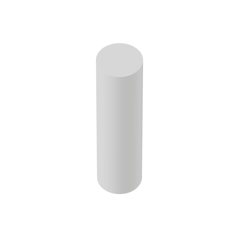 TAPPO GOM.PLURIFORO 8,0X30