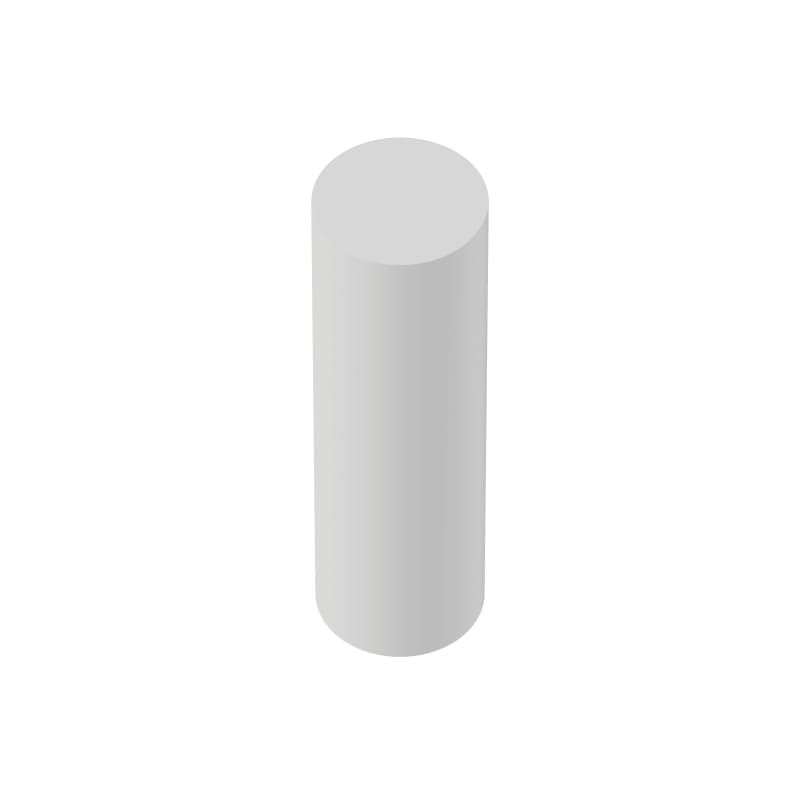 TAPPO GOM.PLURIFORO 9,0X30