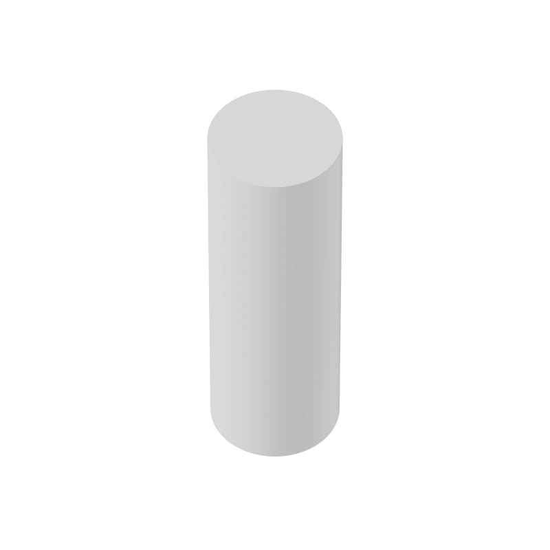 TAPPO GOM.PLURIFORO 10,0X30