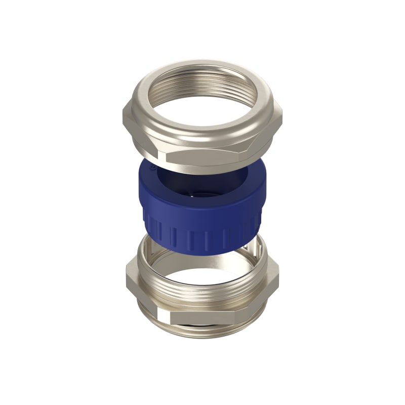 PRESSACAVO    27  -32   11/2