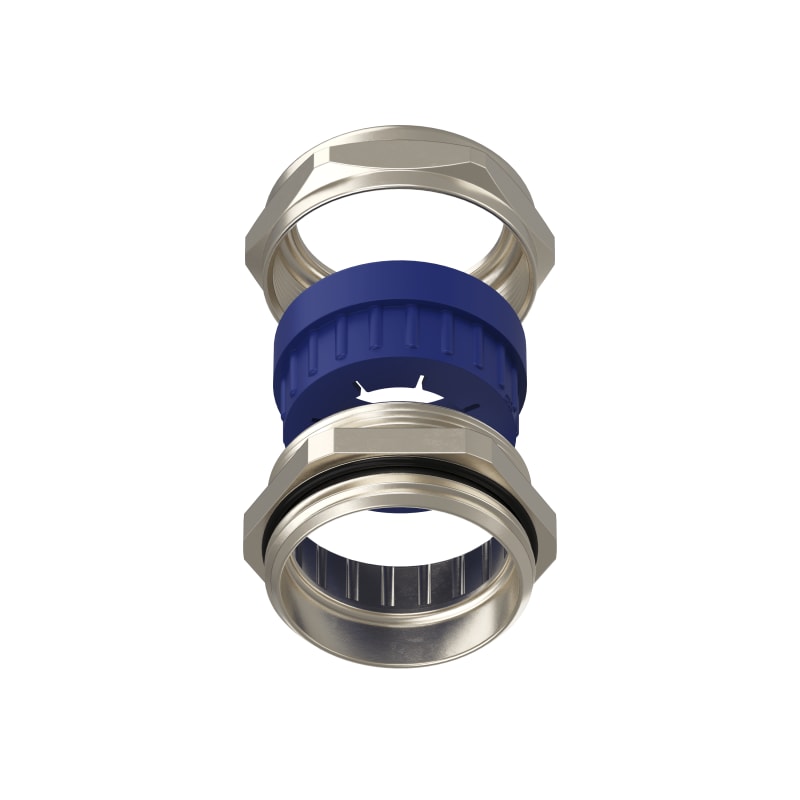 PRESSACAVO    27  -32   11/2