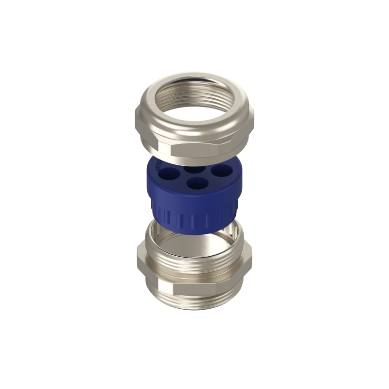 PRES.MULTIF.   6  X 8   PG29