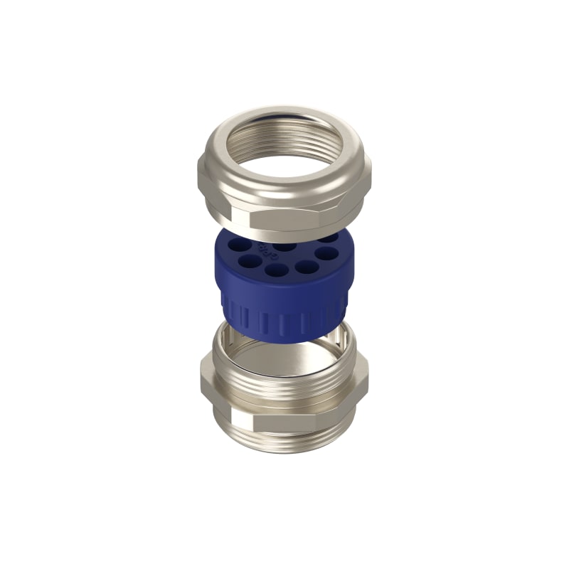 PRES.MULTIF.  10  X 6   PG29