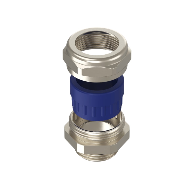 PRES.ALLARG.  19  -23     3/4