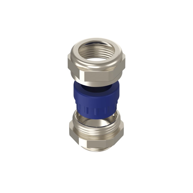 PRES.ALLARG. 14 -18 PG16