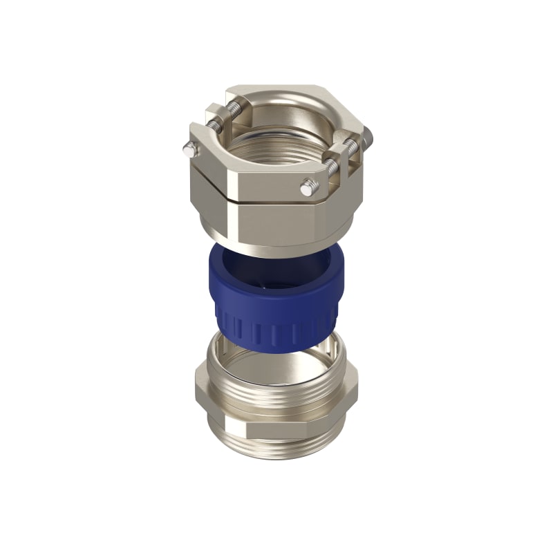 PRES.ANTITORS.24 -28 PG29