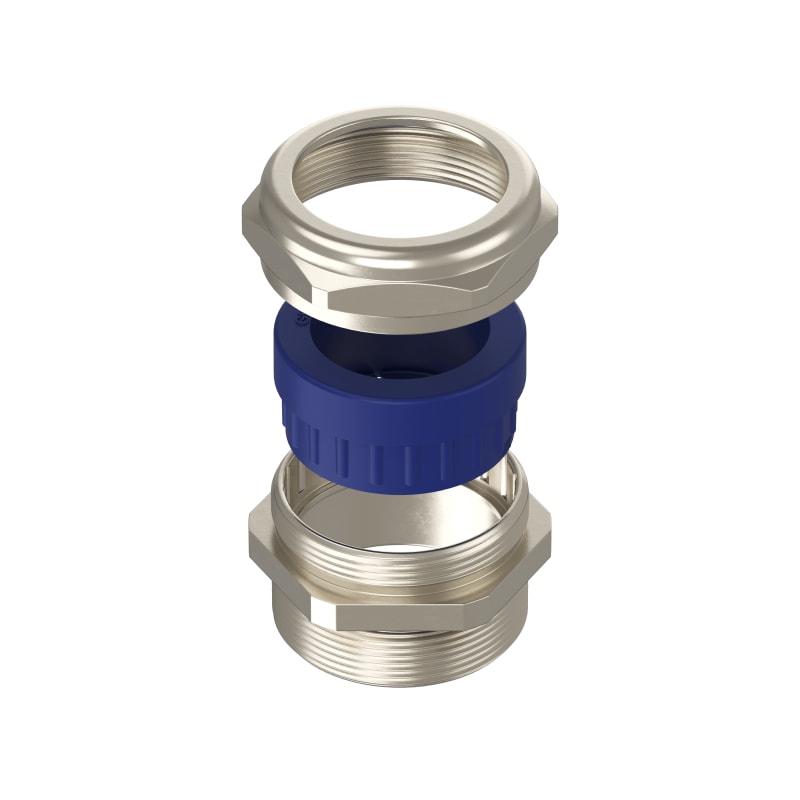 PR.FIL.LUNGO  27  -32   PG36